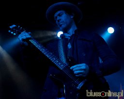 Doyle Bramhall II (5)